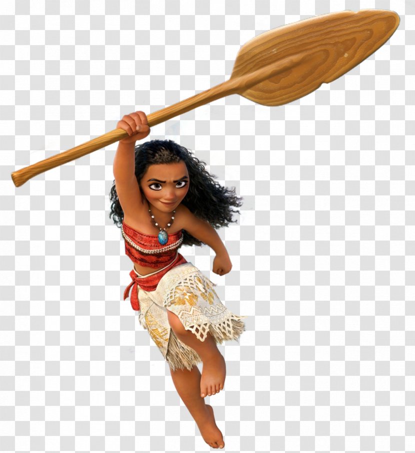 Hei The Rooster Moana Walt Disney Company Character Princess Transparent PNG