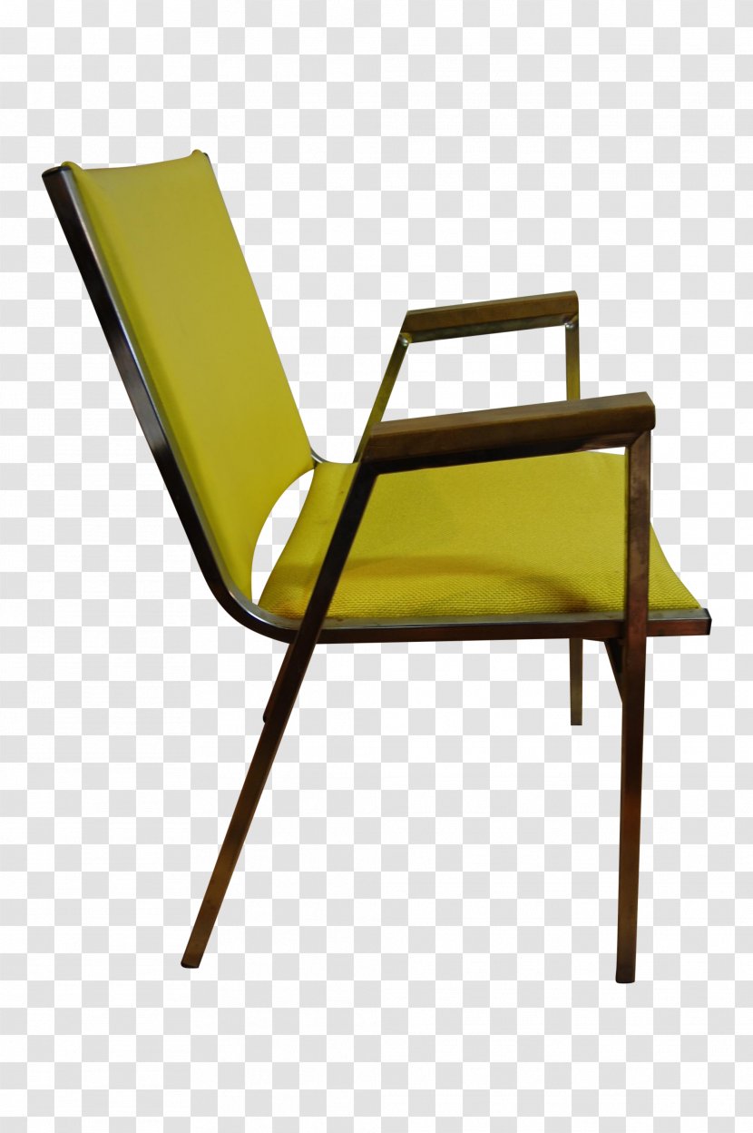 Chair Interior Design Services Garden Furniture Transparent PNG