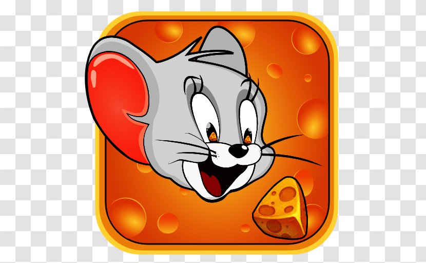Cheese Android Application Package MELOTUBE - Paw - Video Rhythm Game DownloadCheese Transparent PNG