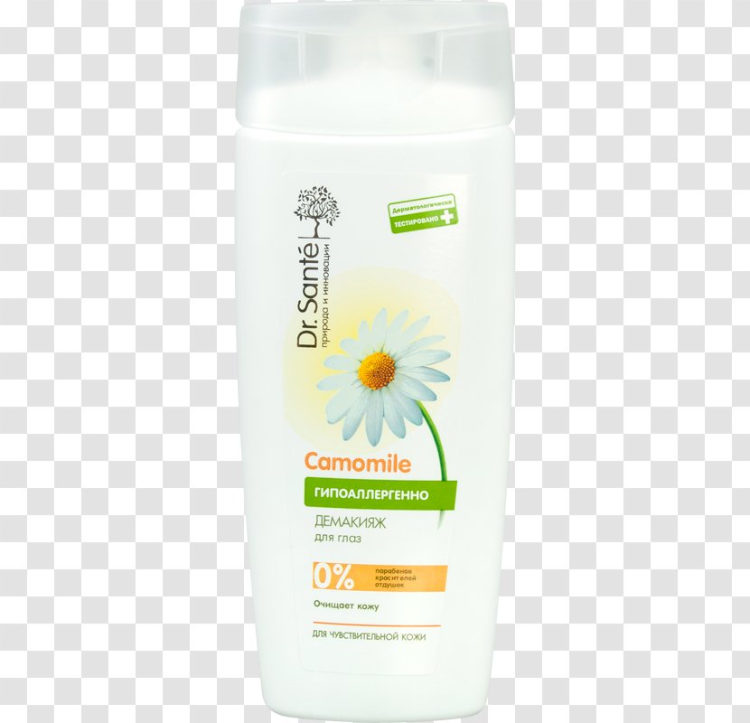 Lotion Shower Gel Product - Body Wash - Makeup Remover Transparent PNG