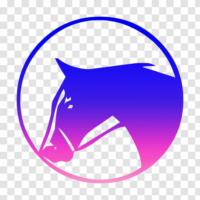 Animal Kitchen Bali Clip Art Logo - Violet Transparent PNG