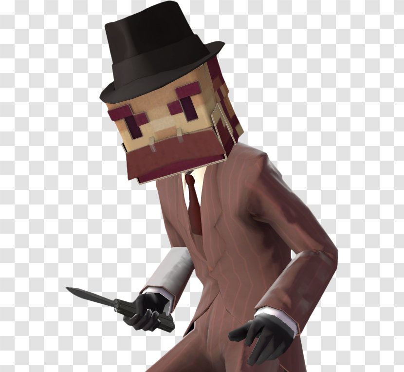 Team Fortress 2 Minecraft Valve Corporation Game Kotaku - Match Score Box Transparent PNG