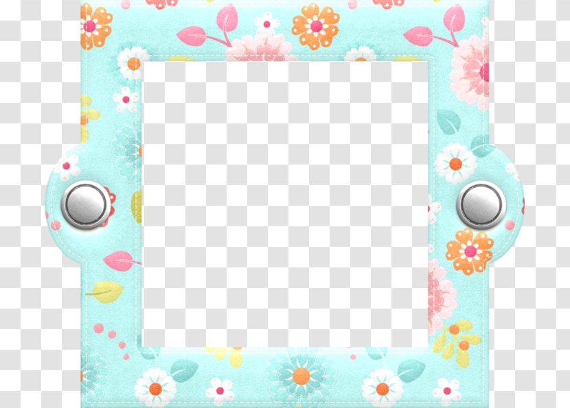 Clip Art Borders And Frames Image Picture Drawing - Text - Daniela Frame Transparent PNG