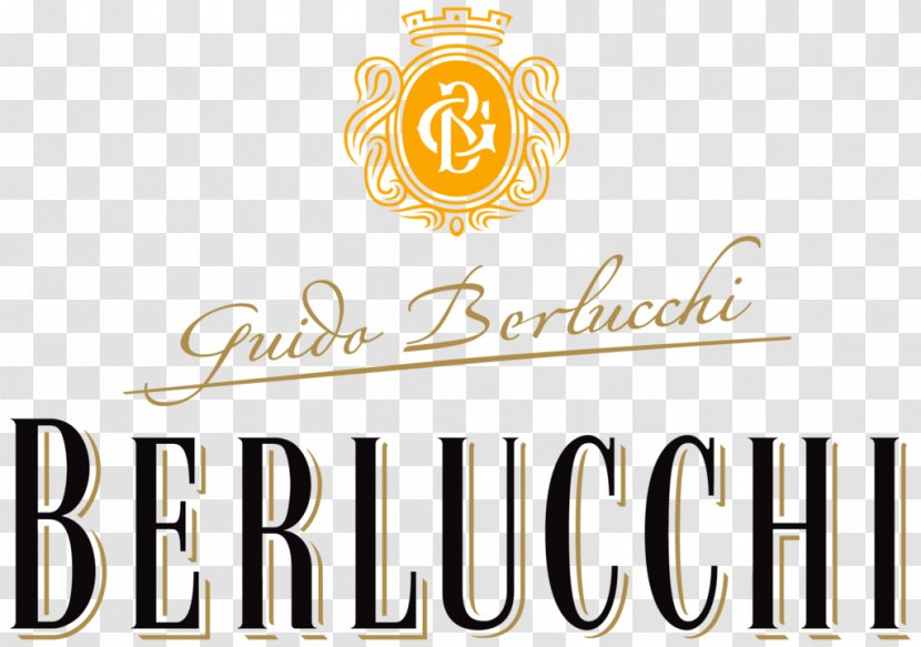 Franciacorta DOCG Wine Champagne Guido Berlucchi & C. - Pinot Noir Transparent PNG