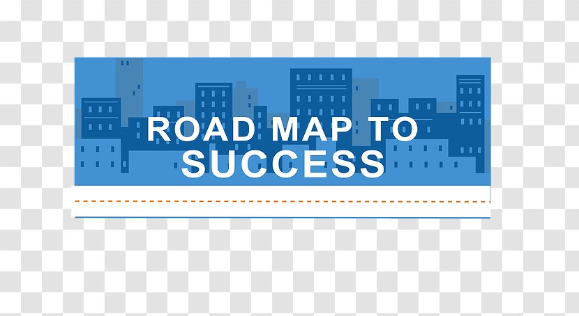 Road Map To Entrepreneurship: Build, Buy Or Franchise Dr. Martin Luther King Jr. Library Brand Eventbrite - Area - Success Transparent PNG