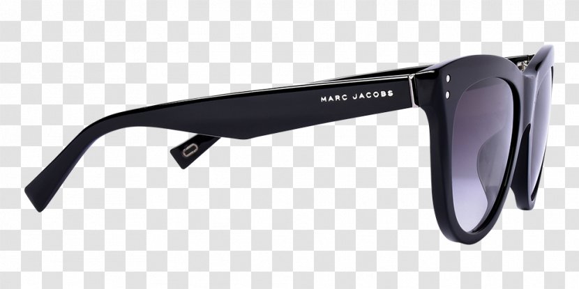 Goggles Sunglasses Okulary Korekcyjne Black - Meurtheetmoselle Transparent PNG