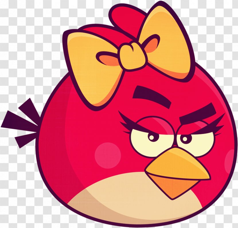 Angry Birds Seasons - Bad Piggies - Video Game Software Transparent PNG