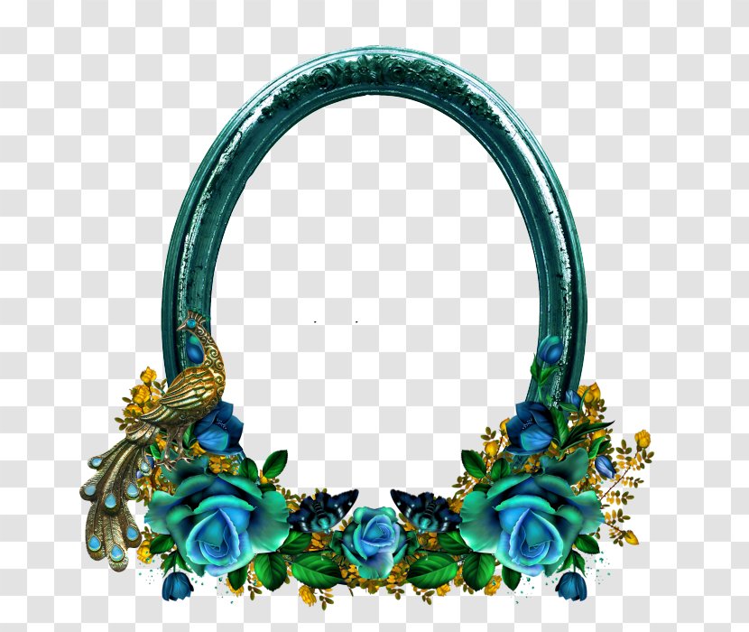 Aqua Turquoise Teal Body Jewelry - Interior Design Jewellery Transparent PNG