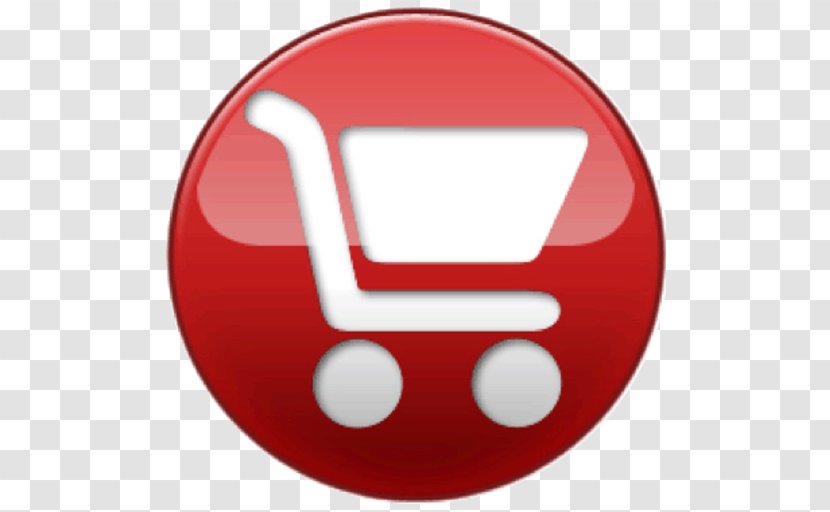 Online Shopping Cart E-commerce - Opencart Transparent PNG