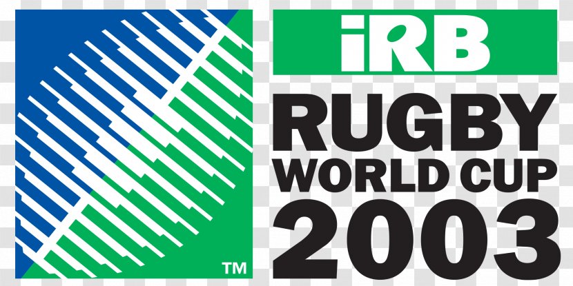 2011 Rugby World Cup Logo Brand Green Union - Banner - Mondo Di Tenebra Classico Transparent PNG