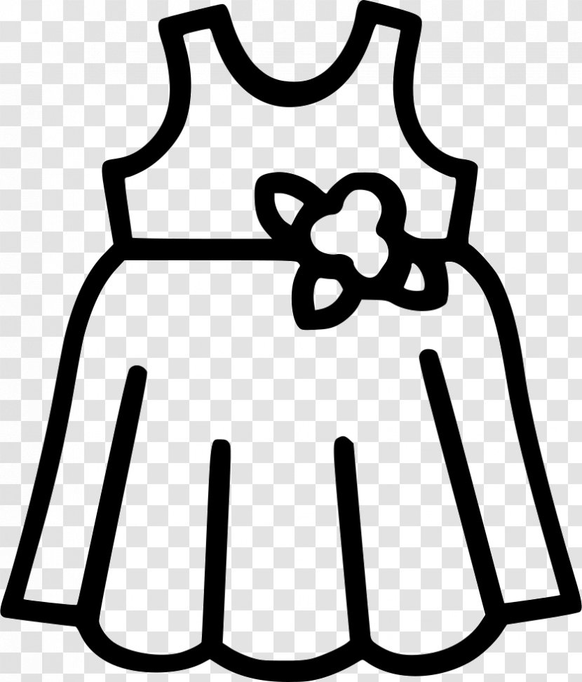 Clothing T-shirt Dress Skirt Fashion - Artwork - Tshirt Transparent PNG