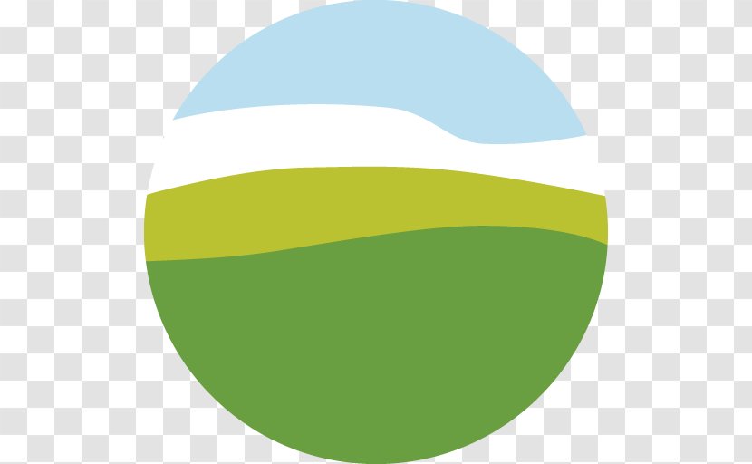 Lake Michigan Land Conservancy West Douglas Township - Symbol - Sphere Transparent PNG