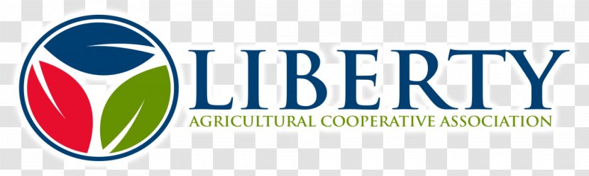 Logo Product Design Brand Agricultural Cooperative Transparent PNG