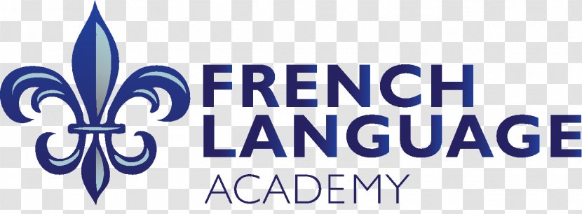 Language School French Academy France Transparent PNG