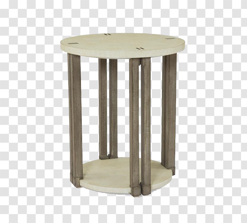 Cartoon - Table - 3d Creative Home Transparent PNG