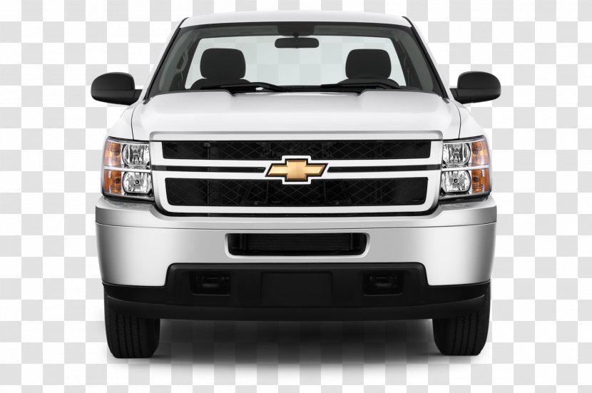 Car Ram Trucks Chevrolet Silverado Four-wheel Drive Automatic Transmission - Vehicle Transparent PNG