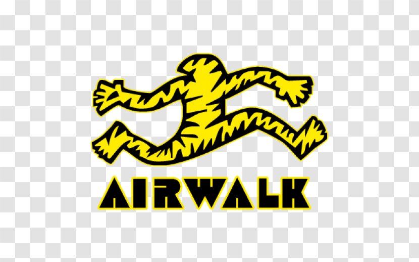 Airwalk Skateboard Backpack Logo Transparent PNG