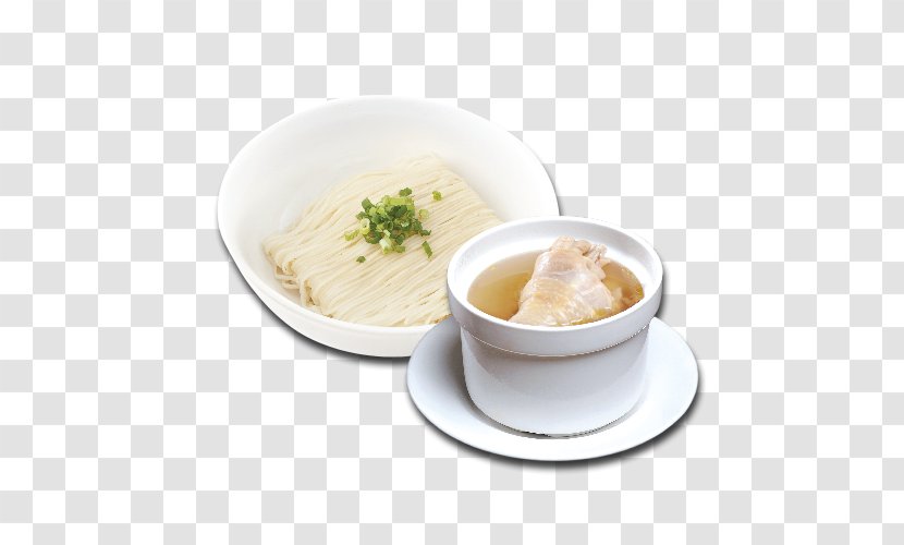 Chicken Soup Beef Noodle Xiaolongbao Wonton - Dish - Vegetable Transparent PNG