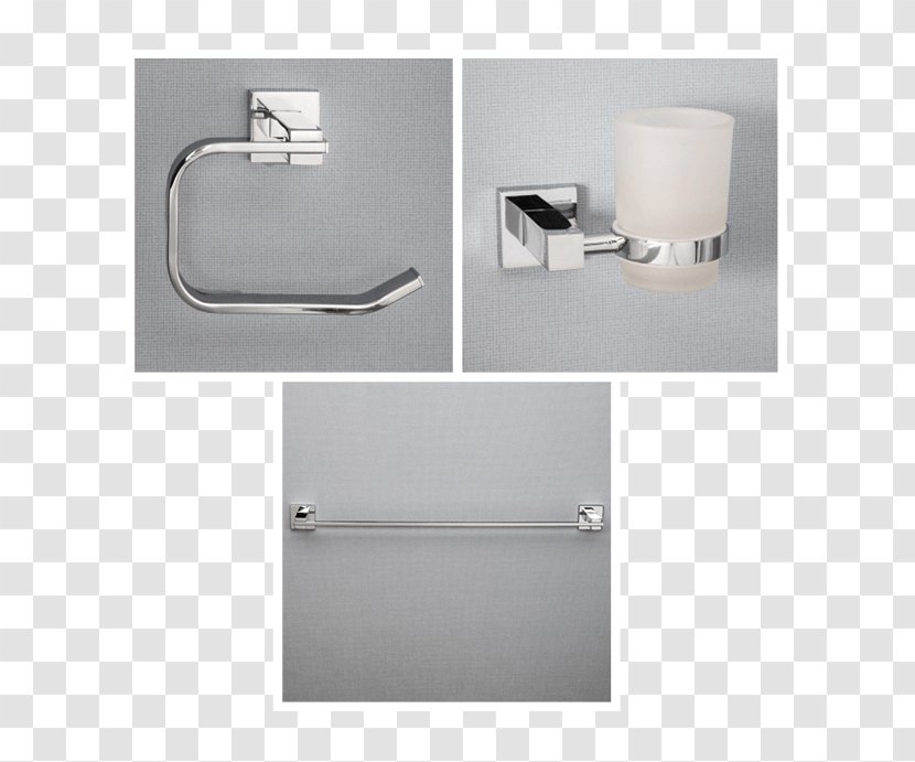 Tap Bathroom Sink Lighting - Accessories Transparent PNG