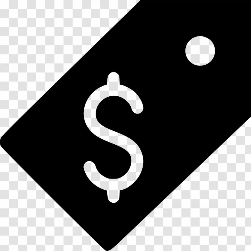 Price Money Service - Symbol - Finance Transparent PNG