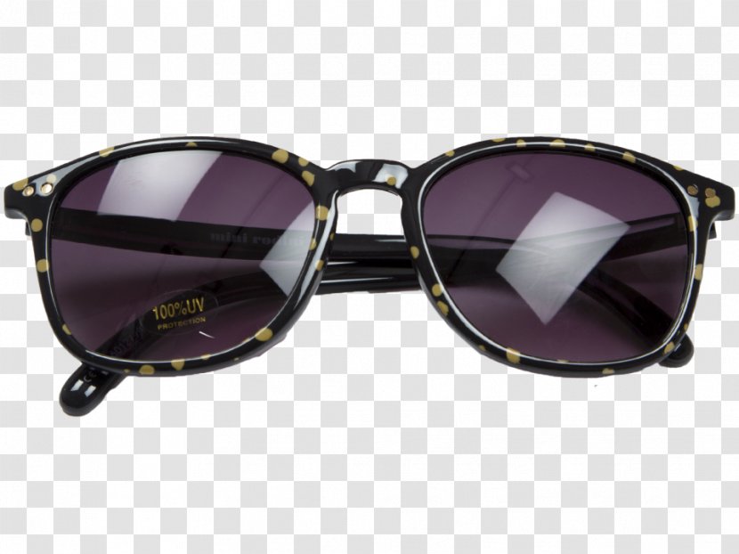 Goggles Sunglasses Pince-nez Visual Perception - Eyewear - Glasses Transparent PNG