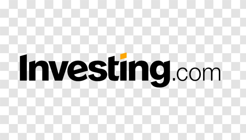 Logo Investing.com Product Brand Investment - Area - Investingcom Transparent PNG