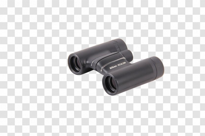 Binoculars Telescope - Highdefinition Television Transparent PNG