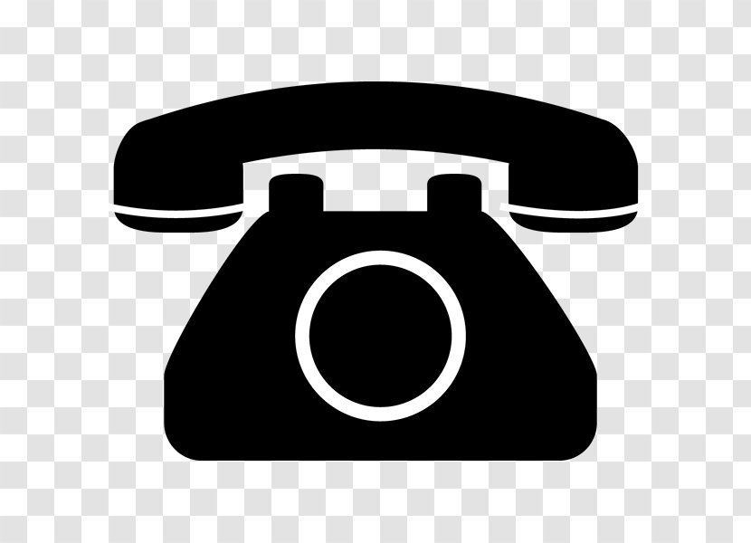 ピタットハウス吉野町店 Telephone Telephony 電話マーク ダイヤル - Businesses Transparent PNG