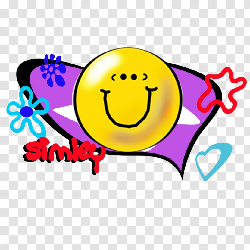 Smiley Clip Art - Jpeg Network Graphics - Smile Transparent PNG