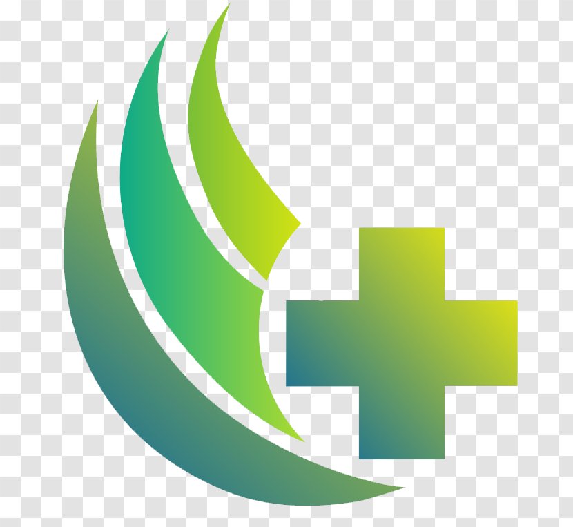 RS Jember Klinik (RS Perkebunan) Clinic Hospital PT Nusantara Medika Utama Therapy - Leaf - Symbol Transparent PNG