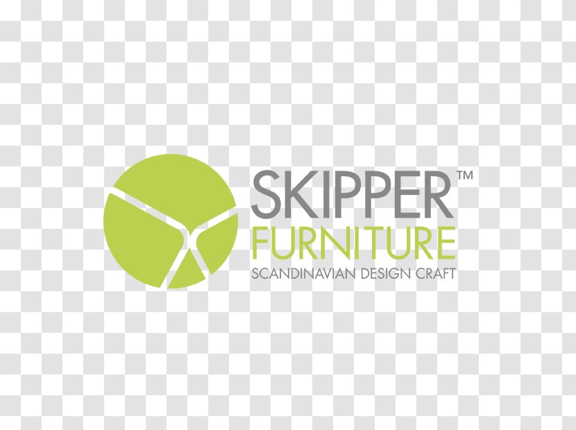 Furniture Jumeirah Lakes Towers Standing Desk - Area - Skipper Transparent PNG