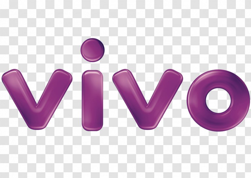 Vivo Internet Mobile Phones Telephone Embratel - Alt Attribute - Logo Oppo Transparent PNG