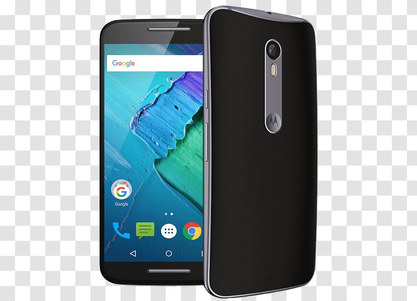 Motorola Moto X Style Black Smartphone Pure - Electronic Device - 32 GBWhite/BambooUnlockedCDMA/GSM AndroidMoto Razr 2017 Transparent PNG