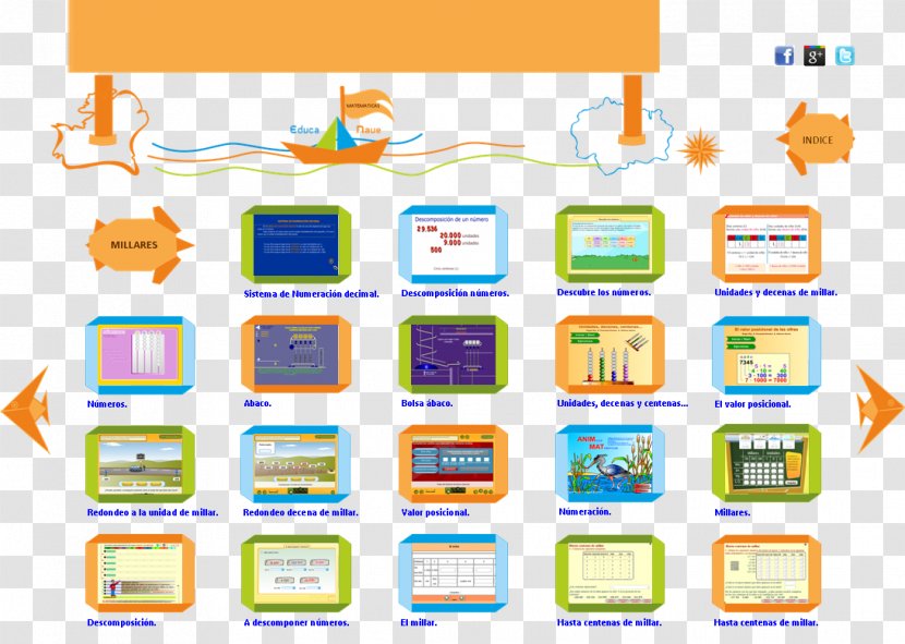 Hundredweight Unit Of Measurement Number Numerical Digit Meter - Learning - De Maria Transparent PNG