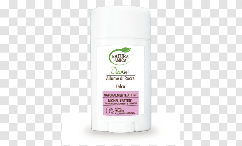 Lotion Deodorant Green Tea Aerosol Spray Milliliter - Skin Care Transparent PNG