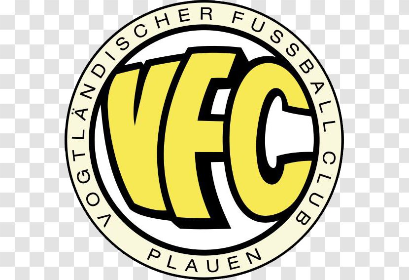 VFC Plauen Logo Clip Art Club De Fútbol - Emblem - Short Act Prep Book Transparent PNG