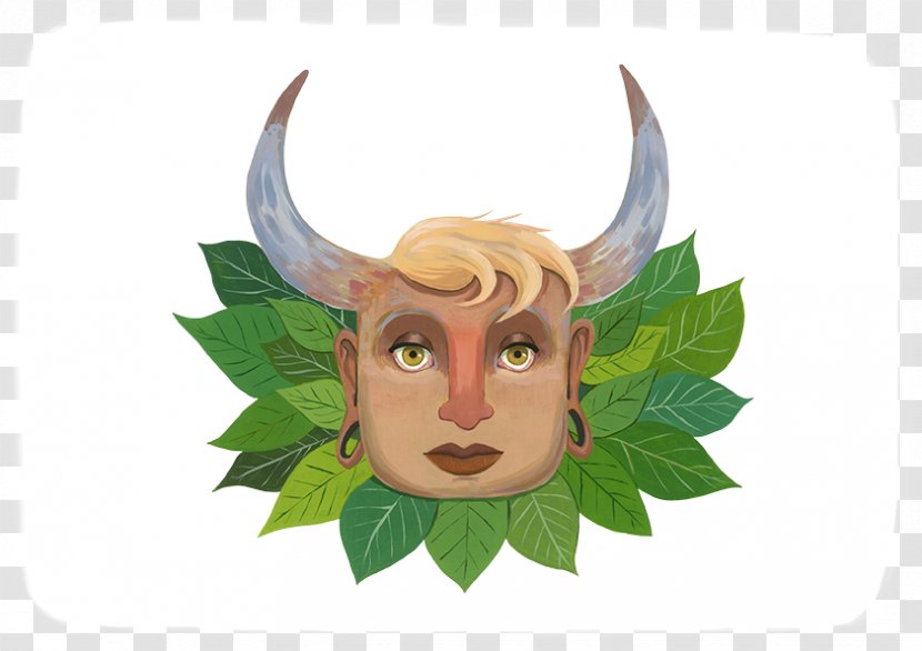 Leaf Legendary Creature - Fictional Character Transparent PNG