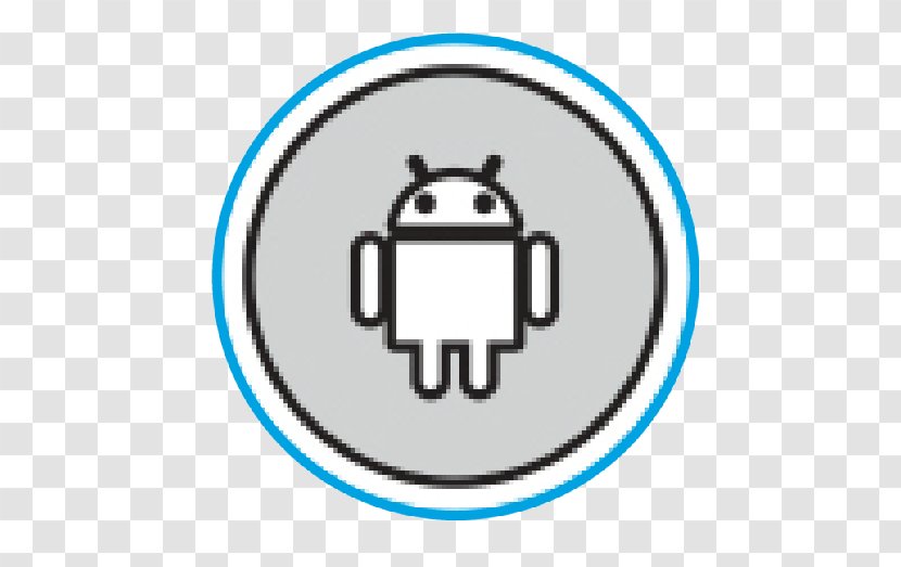 Circles & Colors Android Smartphone Mobile App Computer - Umidigi Crystal - 2d Barcode Symbologies Transparent PNG