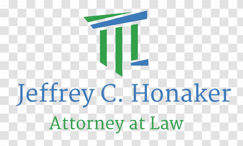 Ashland Mansfield Foot/ankle Ennevelin Négociation Raisonnée Jeffrey C. Honaker, Attorney At Law, LLC - Area - District Transparent PNG