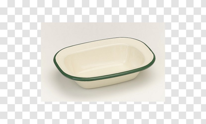 Soap Dishes & Holders Ceramic Bowl Glass Transparent PNG