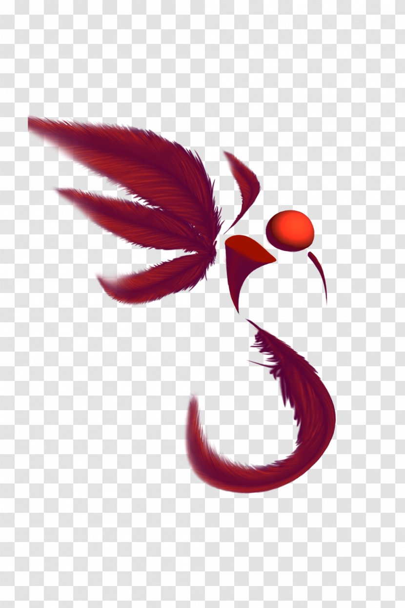 Logo Colibri Group Watch Font - Hummingbird Transparent PNG