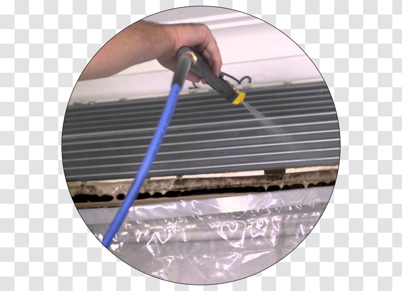 Electrodry Carpet Dry Cleaning - Adelaide Water Product Design CleaningWater Transparent PNG