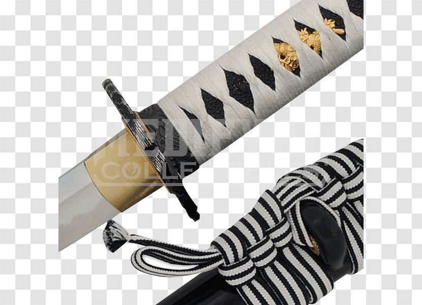Katana Samurai Sword Store Hanwei Vechtsport Artikelen Winkel Shop - Heemskerk Transparent PNG
