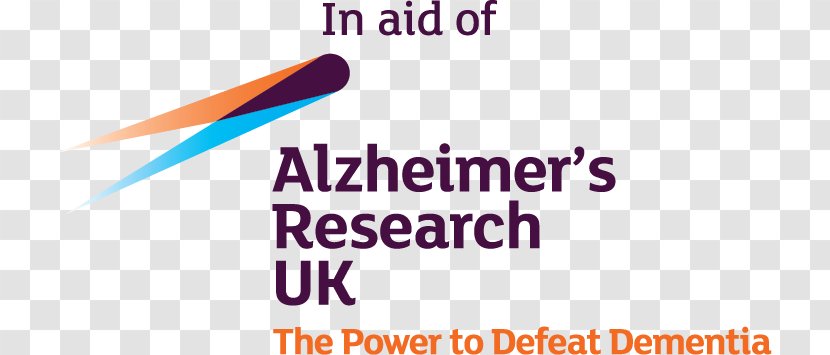 Alzheimer's Research UK United Kingdom Disease Dementia Society - Area - Corporate Poster Transparent PNG