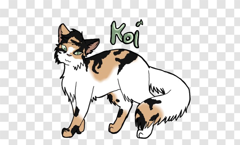 Wildcat Red Fox Kitten Dog - Wild Cat - Alfalfa Transparent PNG