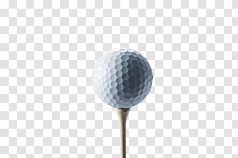 Golf Ball Pattern Transparent PNG
