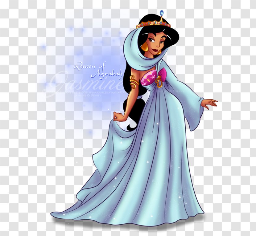 Princess Jasmine Pocahontas Disney Cinderella Ariel - Flower - Agrabah Transparent PNG