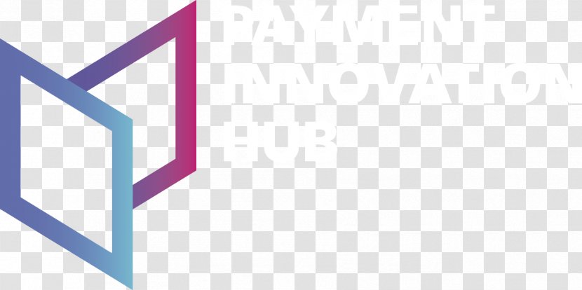 Payment Innovation Hub Entrepreneurship - Text - Logo Light Transparent PNG