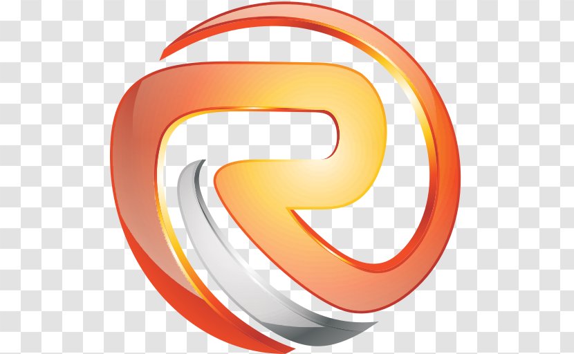 Trademark Logo Service Industry - Symbol - Computer Software Transparent PNG