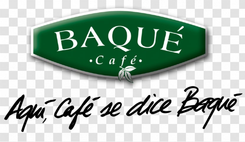Basque Culinary Center Cafe Coffee Logo Barakaldo - Food Truck Transparent PNG